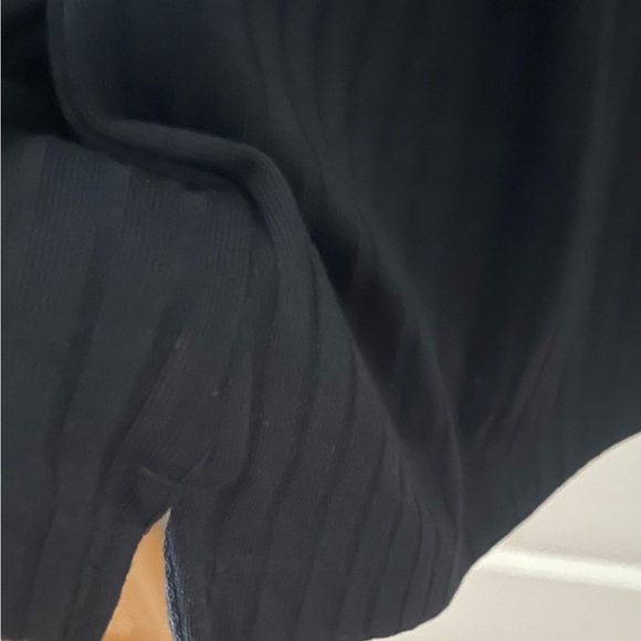 Johnny Bigg 2XL Top - Picture 5 of 11